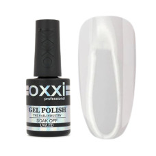 Oxxi Cover Base 16